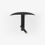 Konoha Wall Lamp - Lamp Outdoor