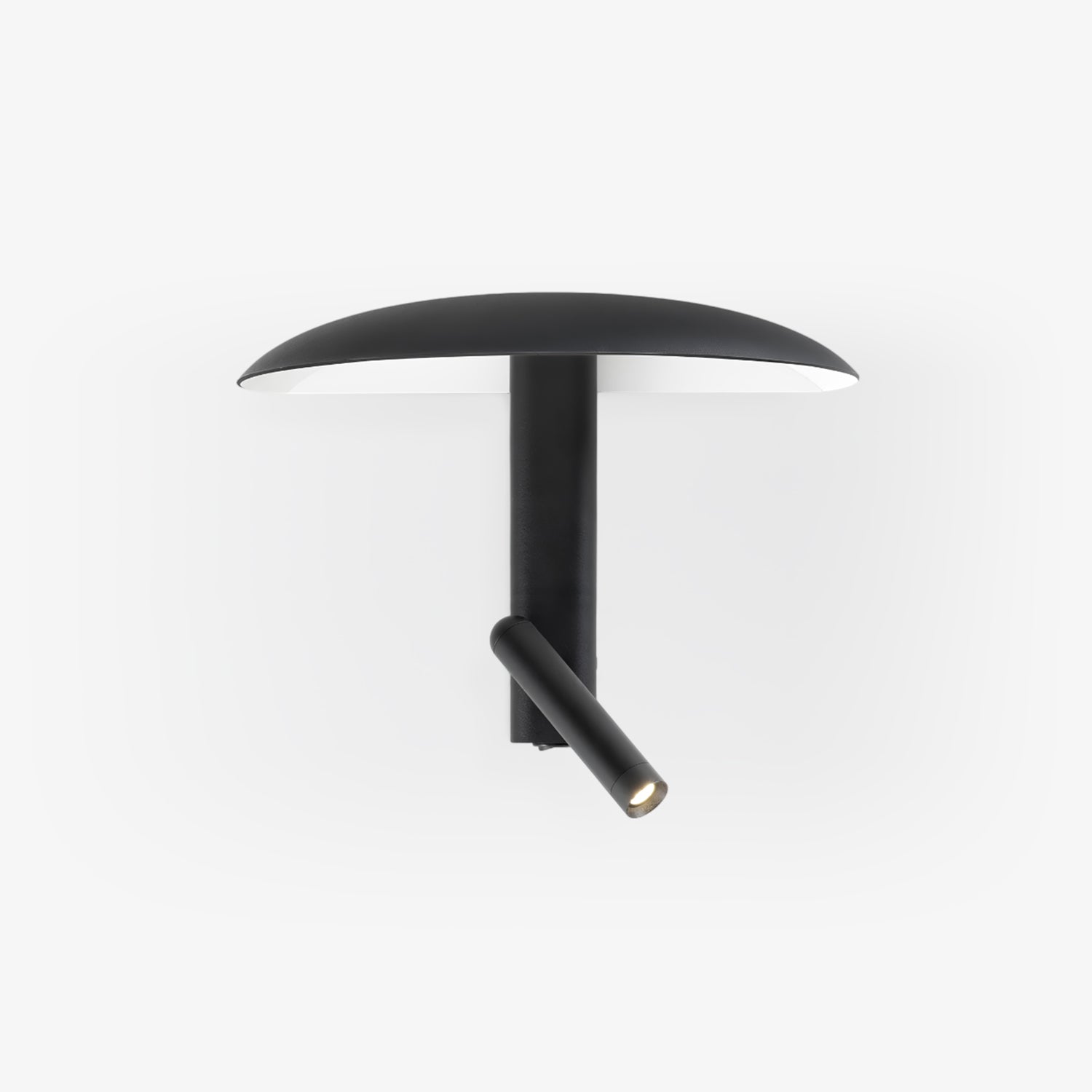 Konoha Wall Lamp - Lamp Outdoor