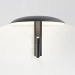 Konoha Wall Lamp - Lamp Outdoor