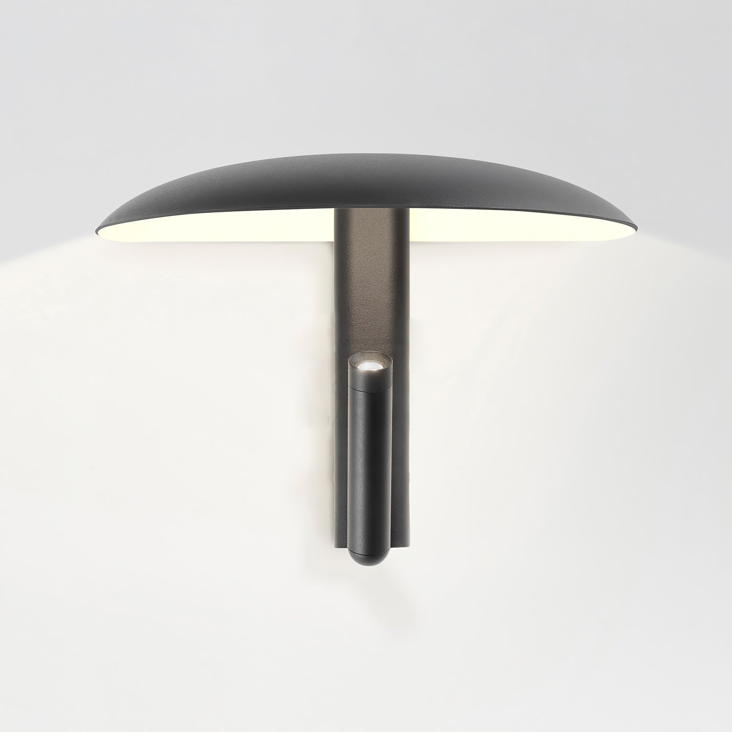 Konoha Wall Lamp - Lamp Outdoor