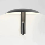Konoha Wall Lamp - Lamp Outdoor