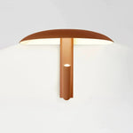 Konoha Wall Lamp - Lamp Outdoor