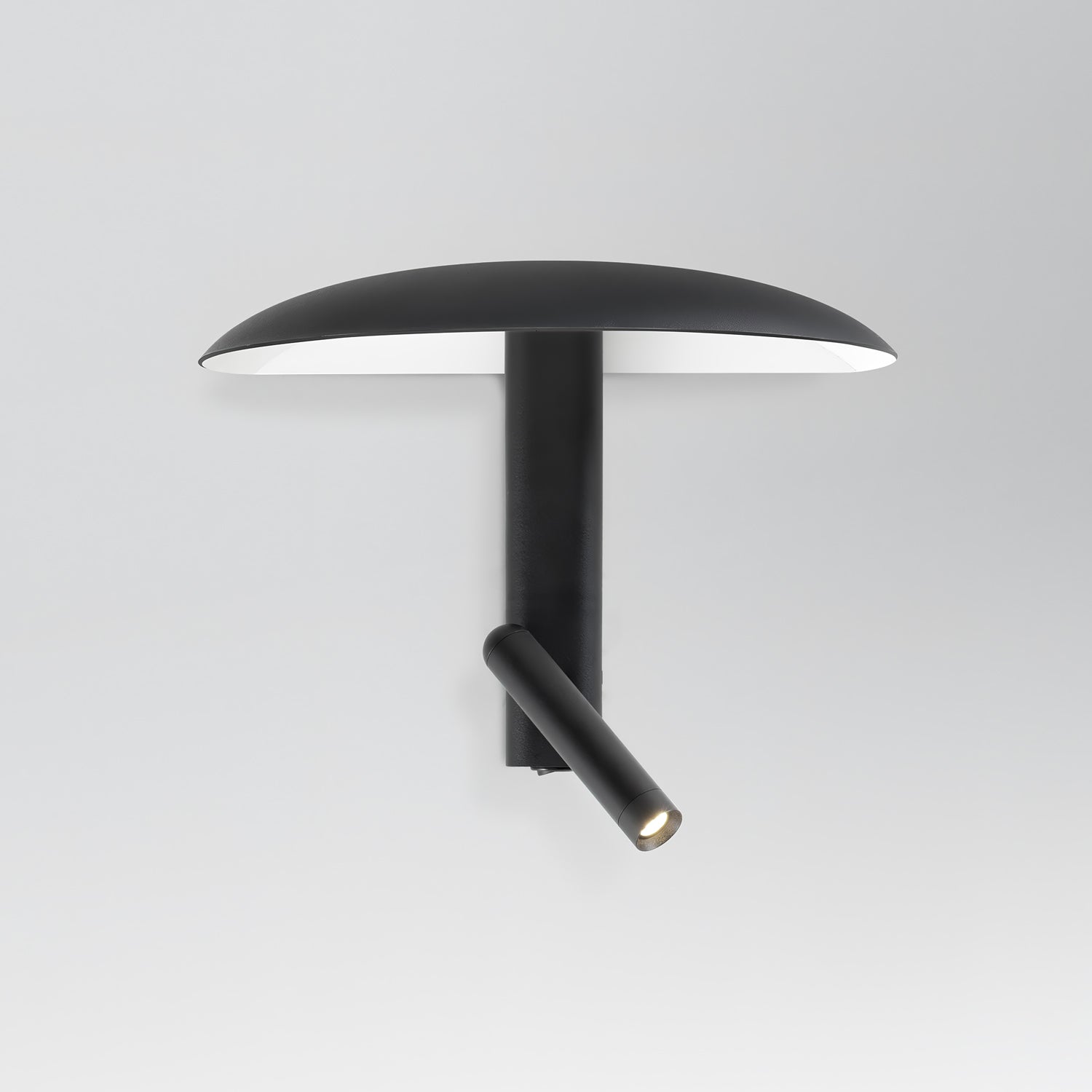 Konoha Wall Lamp - Lamp Outdoor
