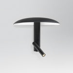 Konoha Wall Lamp - Lamp Outdoor