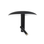 Konoha Wall Lamp - Lamp Outdoor