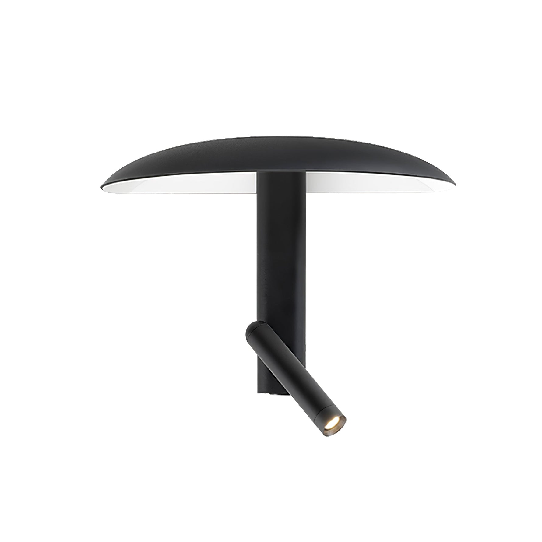 Konoha Wall Lamp - Lamp Outdoor