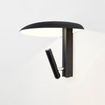 Konoha Wall Lamp - Lamp Outdoor