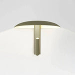 Konoha Wall Lamp - Lamp Outdoor
