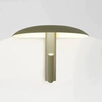 Konoha Wall Lamp - Lamp Outdoor