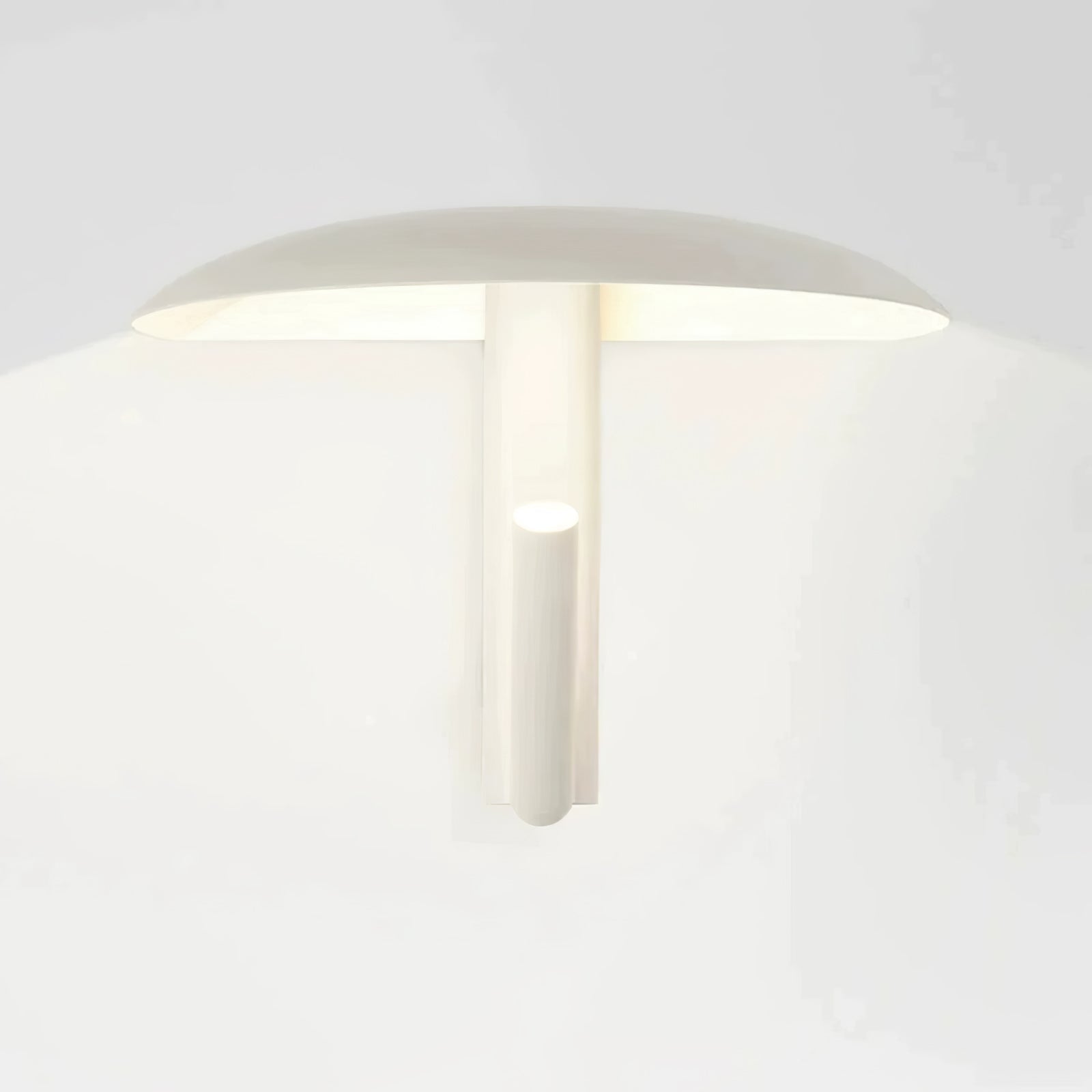 Konoha Wall Lamp - Lamp Outdoor