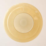 Paolina Glass Pendant Lamp - Lamp Outdoor