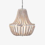 Koralky Chandelier - Lamp Outdoor