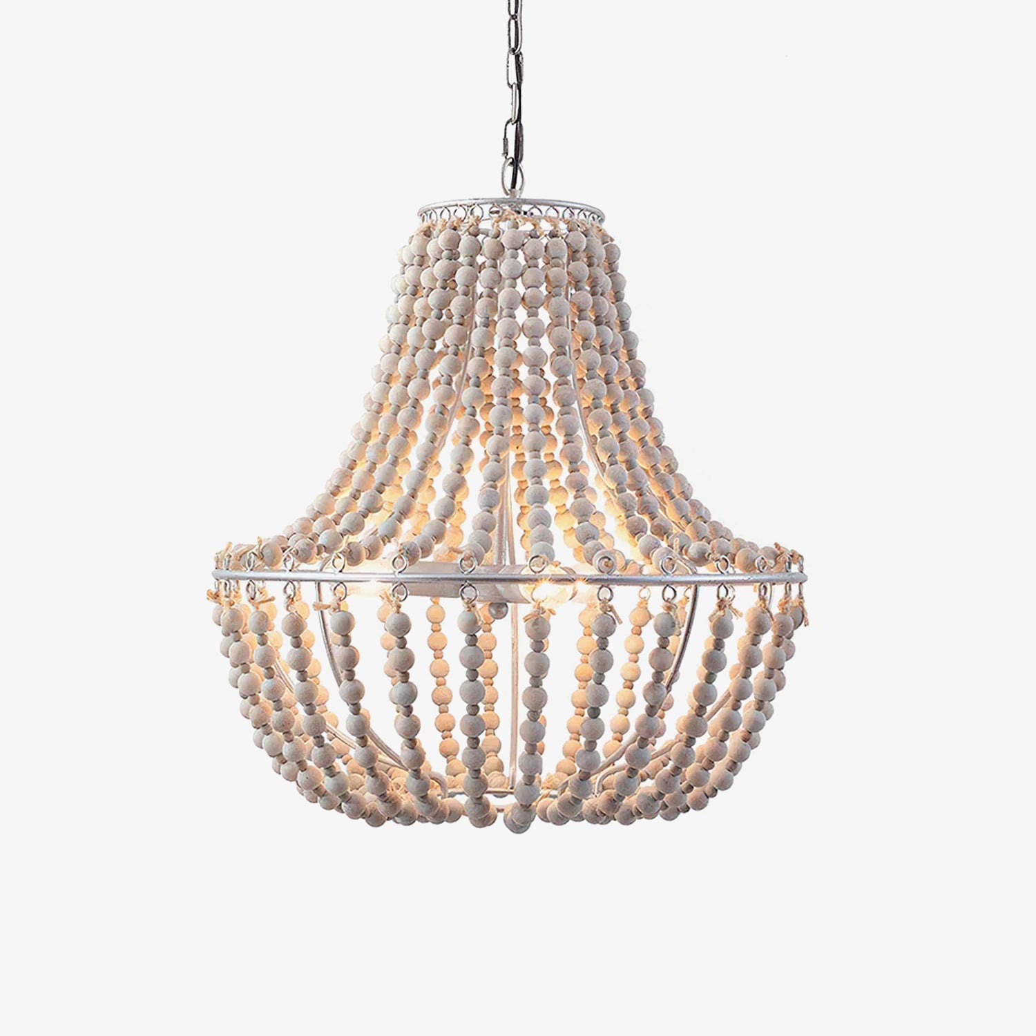 Koralky Chandelier - Lamp Outdoor