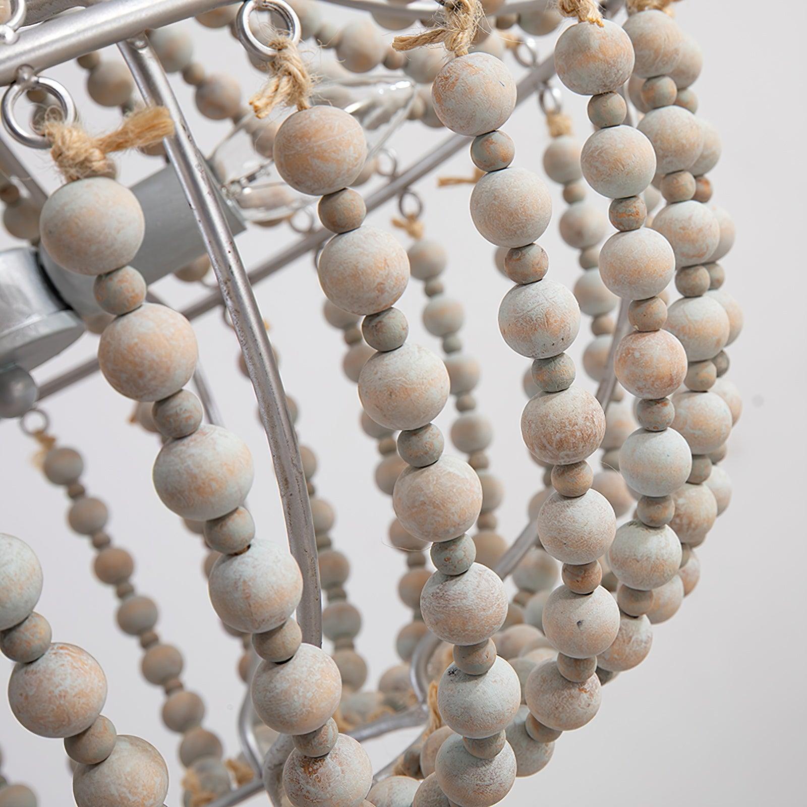 Koralky Chandelier - Lamp Outdoor