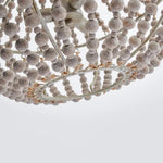Koralky Chandelier - Lamp Outdoor