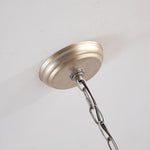 Koralky Chandelier - Lamp Outdoor