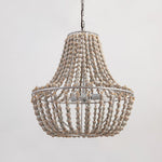 Koralky Chandelier - Lamp Outdoor