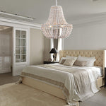 Koralky Chandelier - Lamp Outdoor