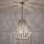 Koralky Chandelier - Lamp Outdoor