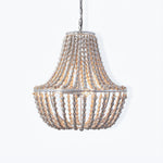 Koralky Chandelier - Lamp Outdoor