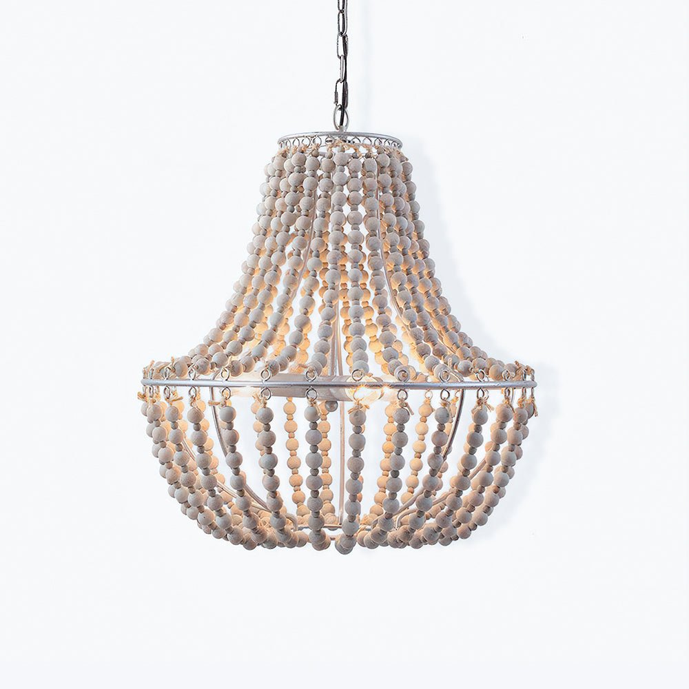 Koralky Chandelier - Lamp Outdoor