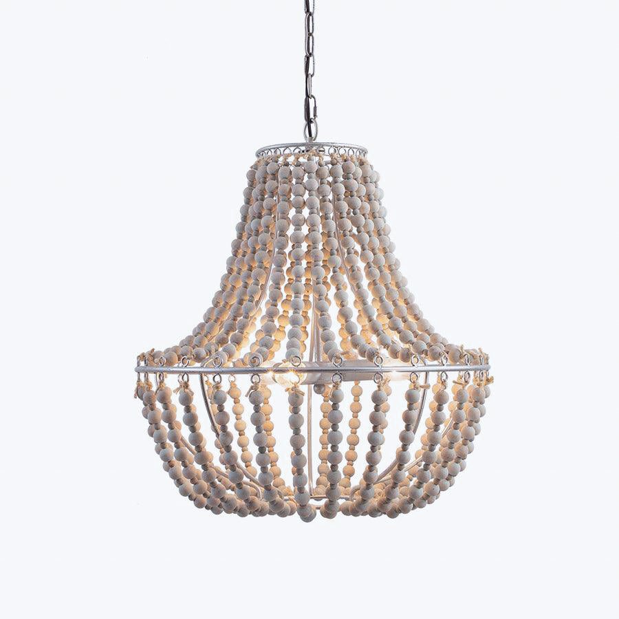 Koralky Chandelier - Lamp Outdoor