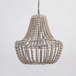 Koralky Chandelier - Lamp Outdoor
