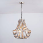Koralky Chandelier - Lamp Outdoor