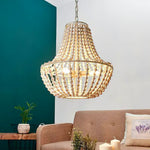 Koralky Chandelier - Lamp Outdoor