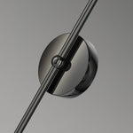 Ksovv Crystal Wall Lamp - Lamp Outdoor