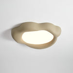 Kumo Ceiling Lamp - Lamp Outdoor