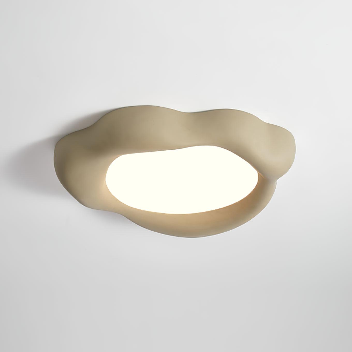 Kumo Ceiling Lamp - Lamp Outdoor