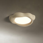 Kumo Ceiling Lamp - Lamp Outdoor