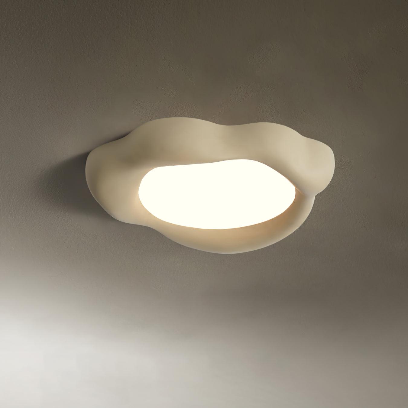 Kumo Ceiling Lamp - Lamp Outdoor