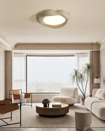 Kumo Ceiling Lamp - Lamp Outdoor