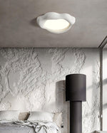 Kumo Ceiling Lamp - Lamp Outdoor