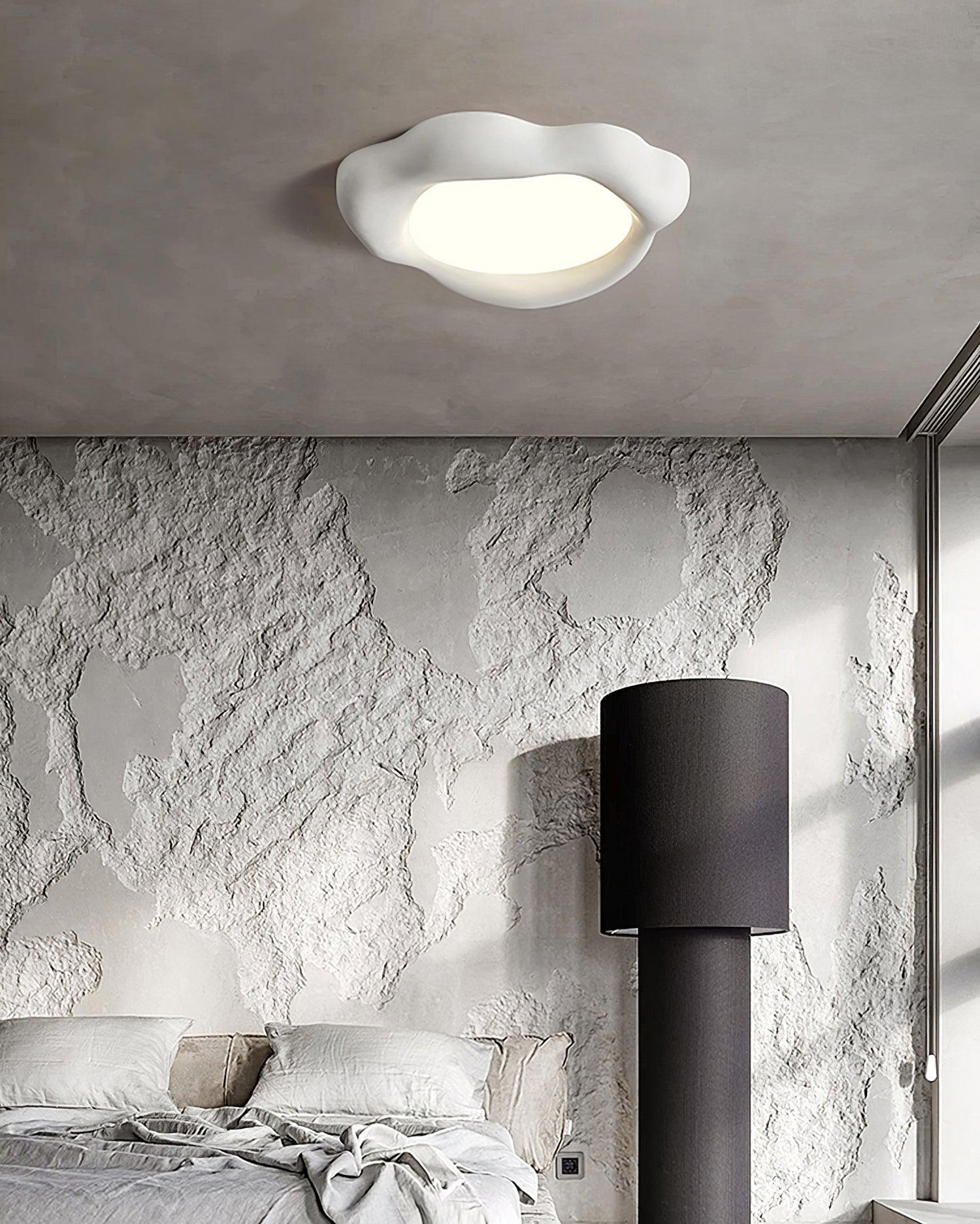 Kumo Ceiling Lamp - Lamp Outdoor