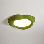 Kumo Ceiling Lamp - Lamp Outdoor