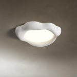 Kumo Ceiling Lamp - Lamp Outdoor