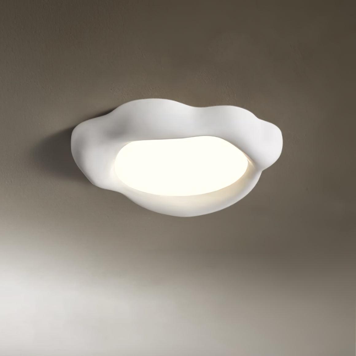 Kumo Ceiling Lamp - Lamp Outdoor