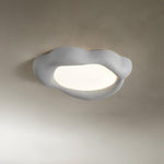 Kumo Ceiling Lamp - Lamp Outdoor