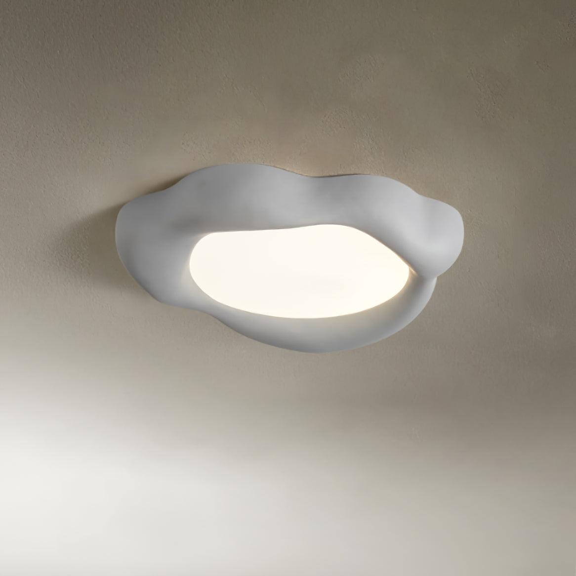 Kumo Ceiling Lamp - Lamp Outdoor