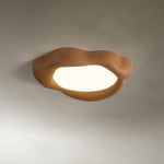 Kumo Ceiling Lamp - Lamp Outdoor