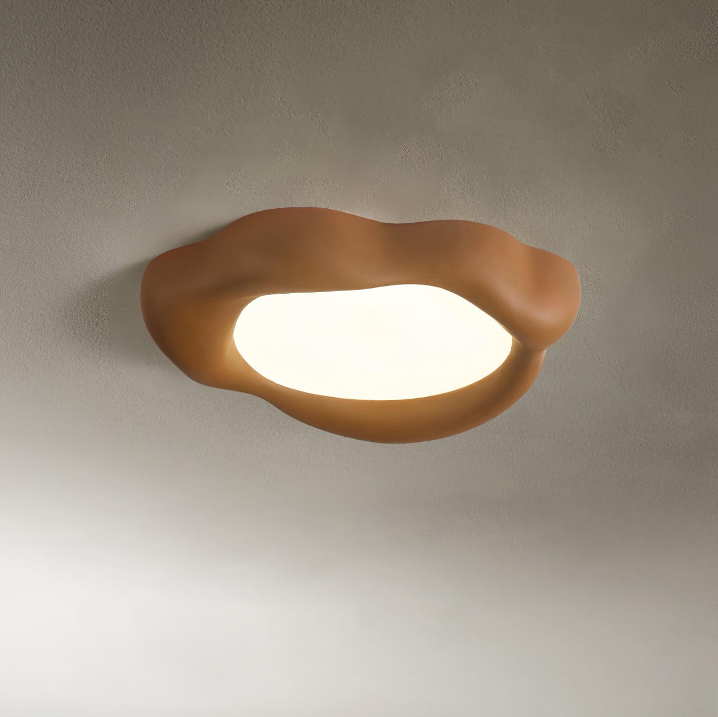 Kumo Ceiling Lamp - Lamp Outdoor