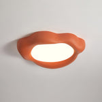 Kumo Ceiling Lamp - Lamp Outdoor