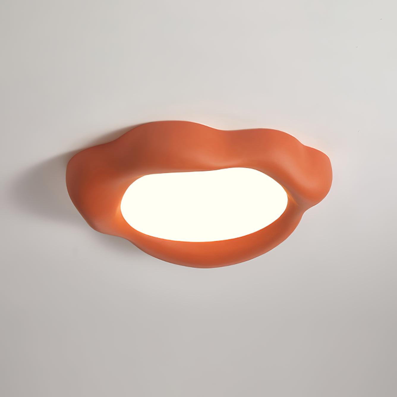 Kumo Ceiling Lamp - Lamp Outdoor
