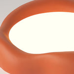 Kumo Ceiling Lamp - Lamp Outdoor