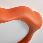 Kumo Ceiling Lamp - Lamp Outdoor