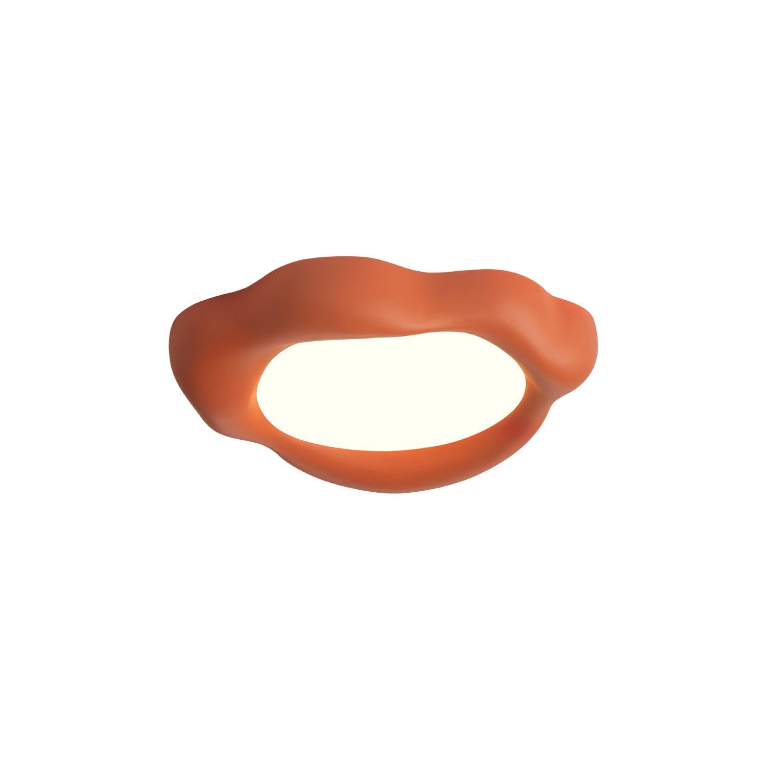 Kumo Ceiling Lamp - Lamp Outdoor