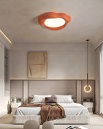 Kumo Ceiling Lamp - Lamp Outdoor